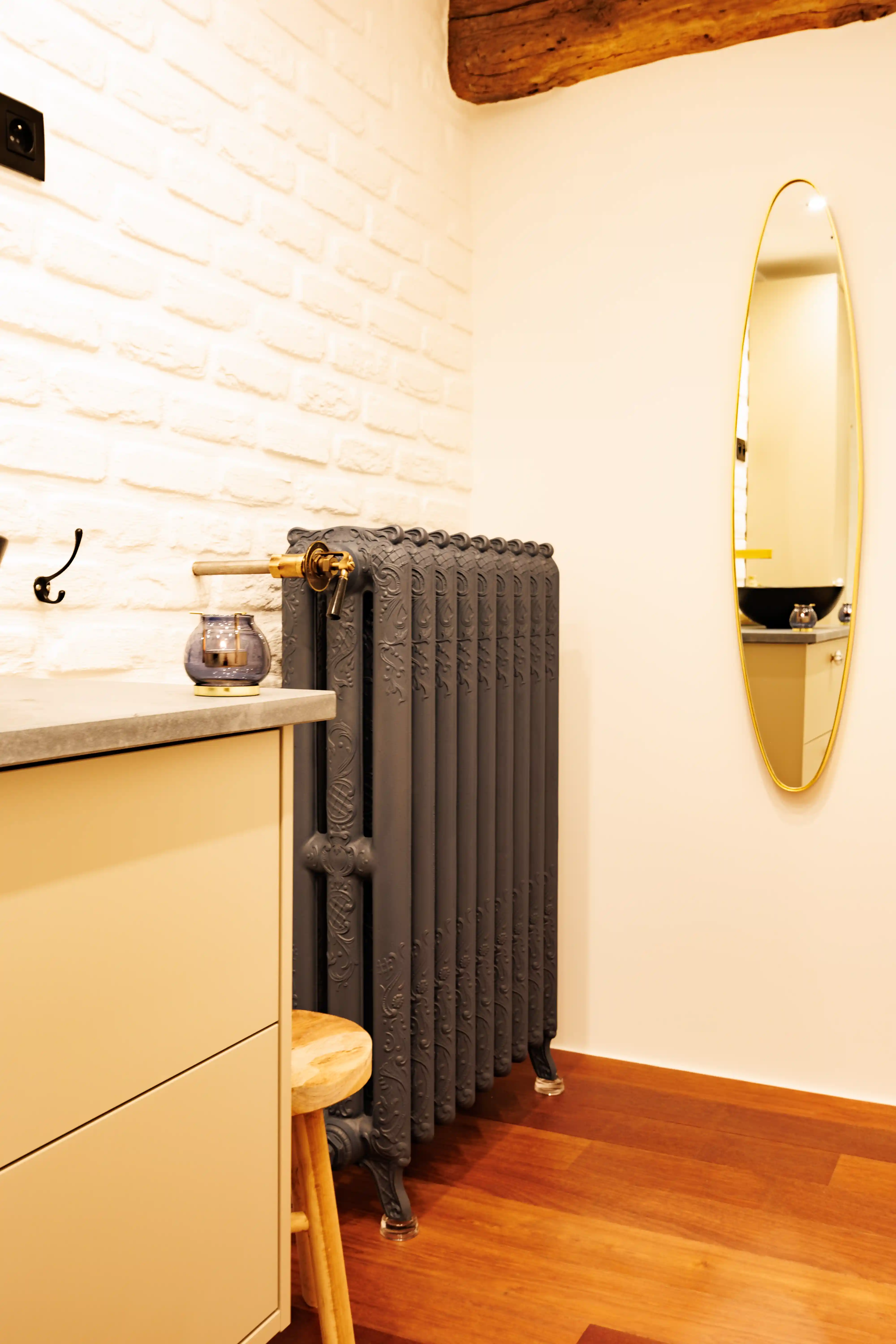 Image-10-SDB-Montegnée